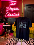 Support Your Local Tattoo Artist - T-Shirt
