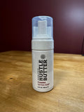 Hustle Butter Foaming Tattoo Soap (3.4 fl oz)