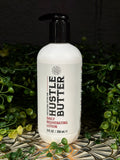 Hustle Butter Daily Lotion
